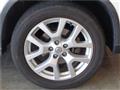 2013 Nissan X-Trail