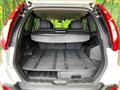 2013 Nissan X-Trail