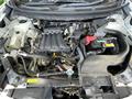 2013 Nissan X-Trail