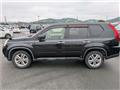 2012 Nissan X-Trail