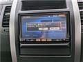 2012 Nissan X-Trail