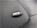 2012 Nissan X-Trail