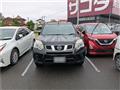 2012 Nissan X-Trail