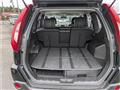 2012 Nissan X-Trail