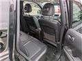 2012 Nissan X-Trail
