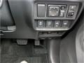 2012 Nissan X-Trail