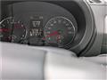 2012 Nissan X-Trail