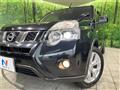 2013 Nissan X-Trail