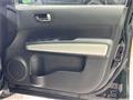 2013 Nissan X-Trail