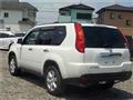 2009 Nissan X-Trail
