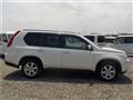 2009 Nissan X-Trail