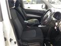 2009 Nissan X-Trail