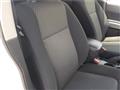 2009 Nissan X-Trail