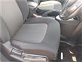 2009 Nissan X-Trail