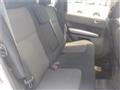 2009 Nissan X-Trail
