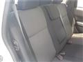 2009 Nissan X-Trail