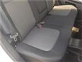 2009 Nissan X-Trail