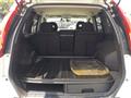 2009 Nissan X-Trail