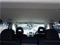 2009 Nissan X-Trail