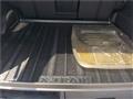 2009 Nissan X-Trail