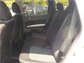 2009 Nissan X-Trail