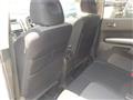 2009 Nissan X-Trail