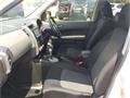 2009 Nissan X-Trail