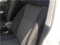 2009 Nissan X-Trail