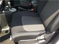 2009 Nissan X-Trail