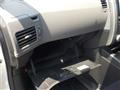 2009 Nissan X-Trail