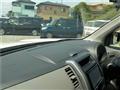 2009 Nissan X-Trail