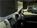 2009 Nissan X-Trail
