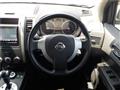 2009 Nissan X-Trail
