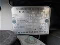 2009 Nissan X-Trail