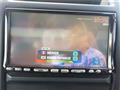 2009 Nissan X-Trail