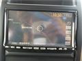2009 Nissan X-Trail