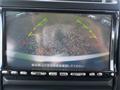 2009 Nissan X-Trail