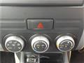 2009 Nissan X-Trail