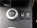 2009 Nissan X-Trail