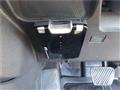 2009 Nissan X-Trail