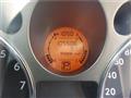 2009 Nissan X-Trail