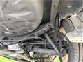 2012 Nissan X-Trail