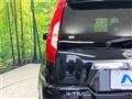2012 Nissan X-Trail