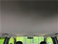 2012 Nissan X-Trail