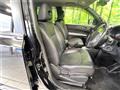 2012 Nissan X-Trail