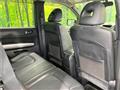 2012 Nissan X-Trail