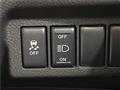 2012 Nissan X-Trail