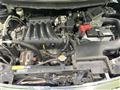 2012 Nissan X-Trail