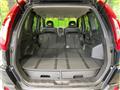2011 Nissan X-Trail