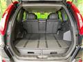 2011 Nissan X-Trail